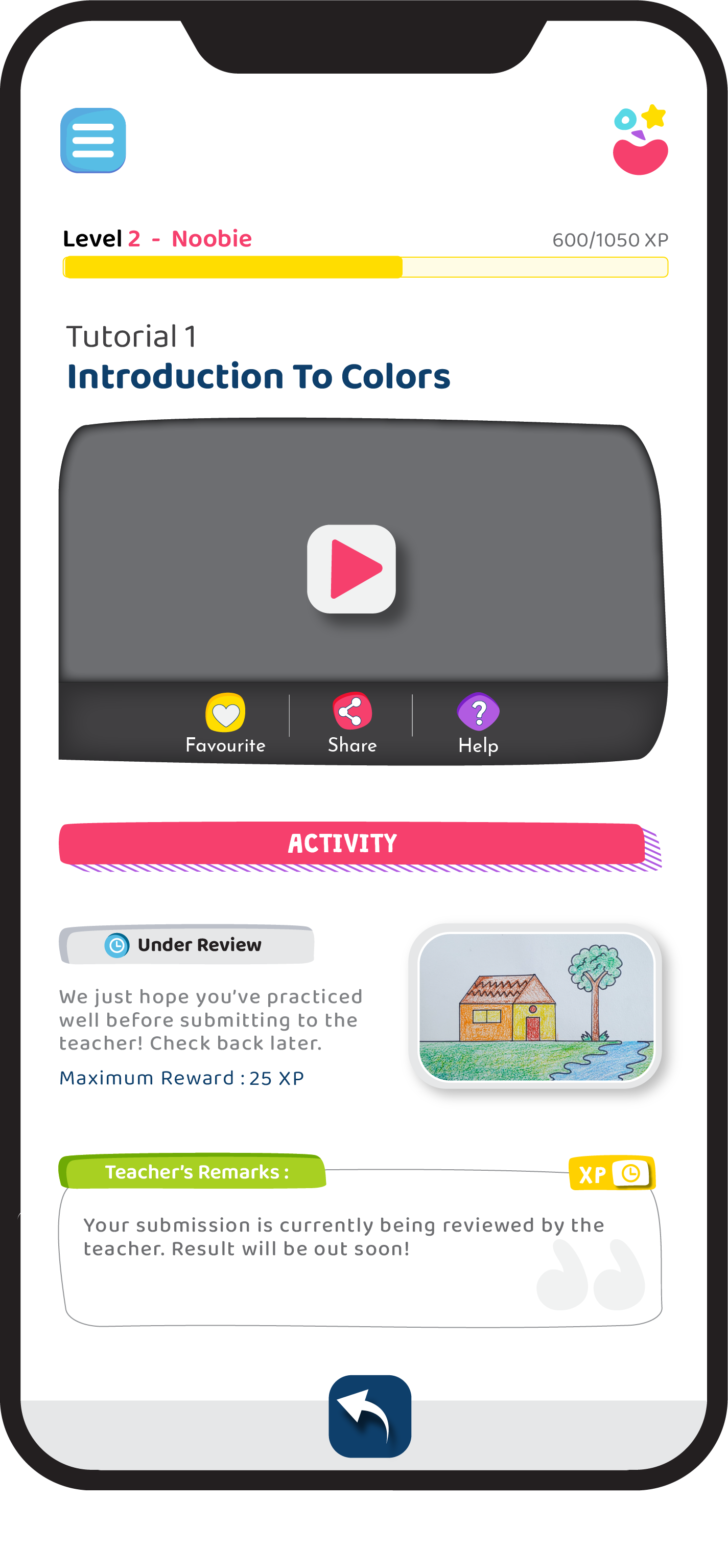 ui 2 - art - PHASE 1 - coloring basics - tut 1_2 (activity tab - pending review)