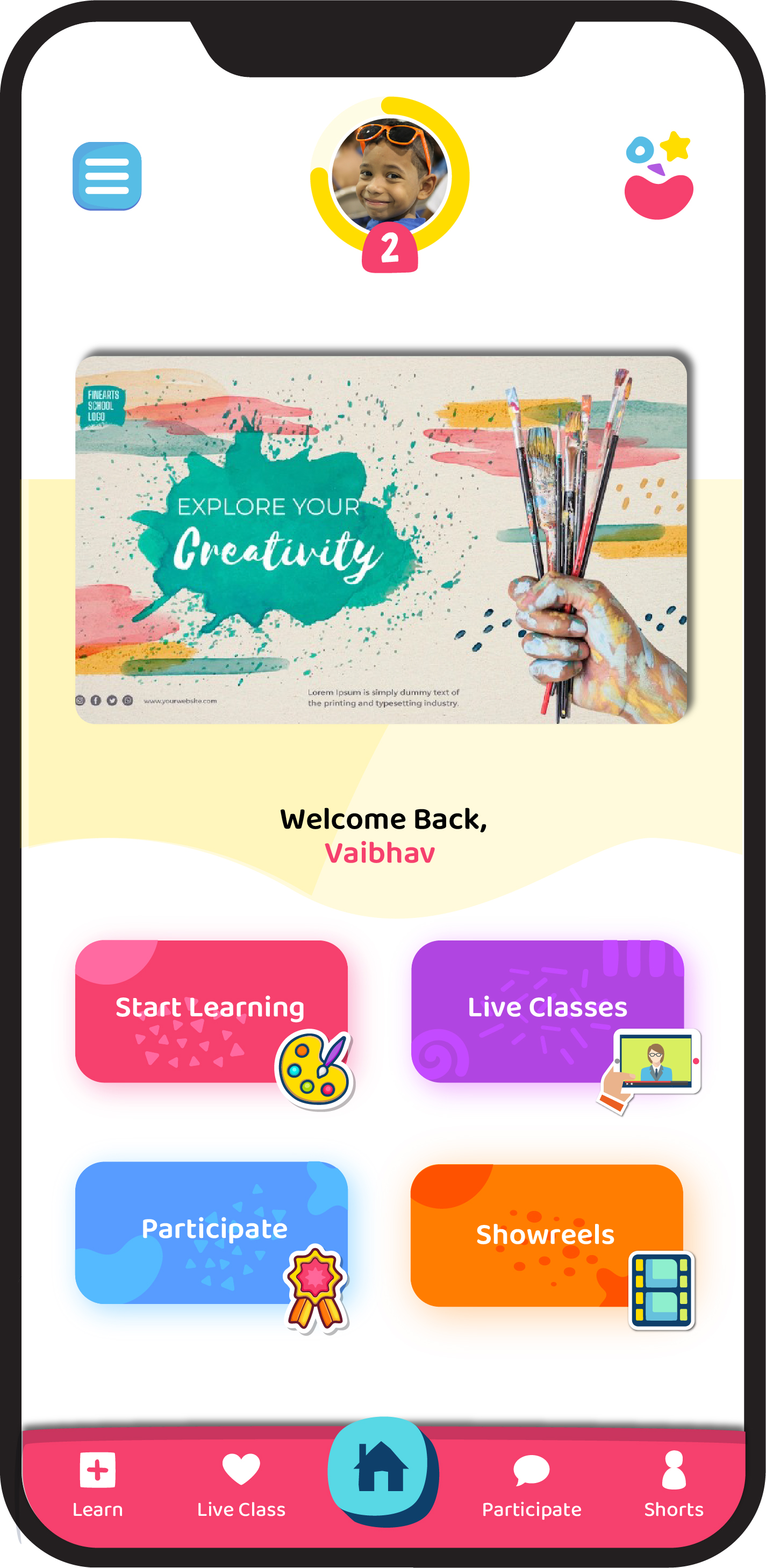 ui 2